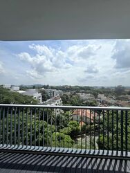 D'Leedon (D10), Condominium #587656211